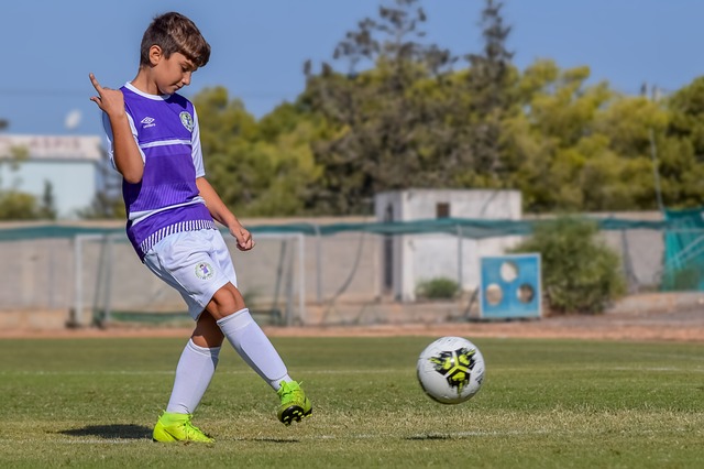 都能达到期 都能达到期