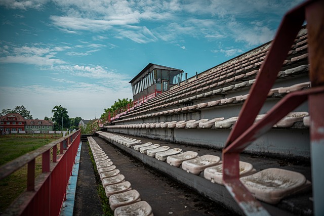 也能感受到 也能感受到