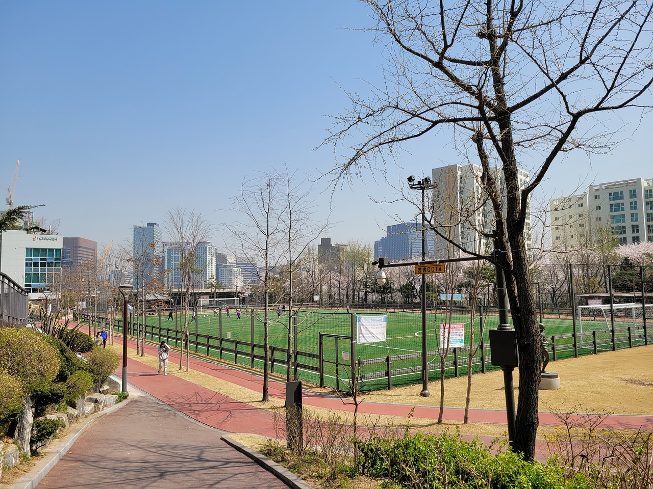 職業聯賽 職業聯賽