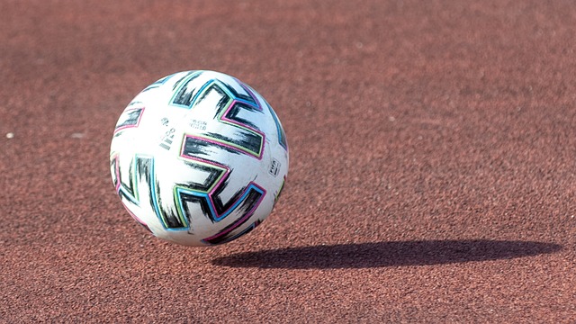 可以发现 可以发现