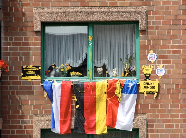 阿森纳今后 阿森纳今后