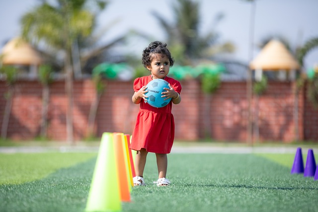 货畅其流 货畅其流