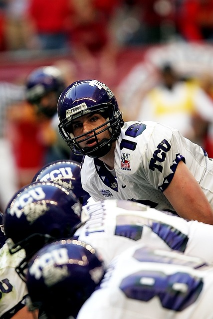 举的政策制 举的政策制