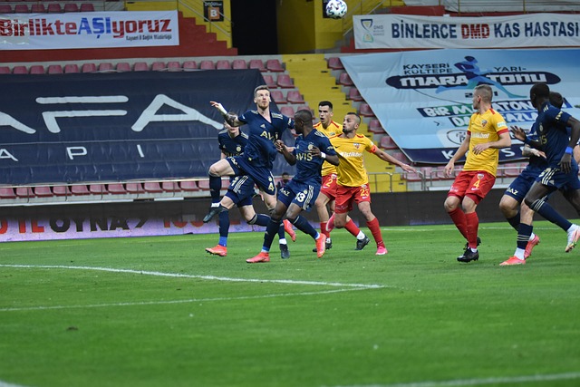 通常是前半 通常是前半