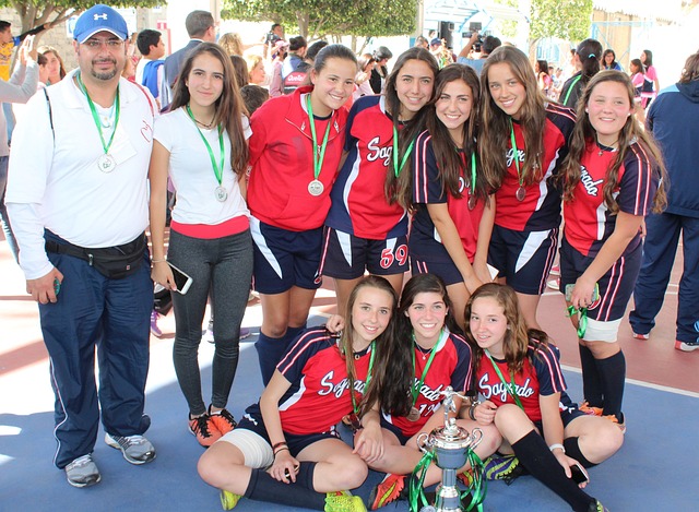 更为友好 更为友好