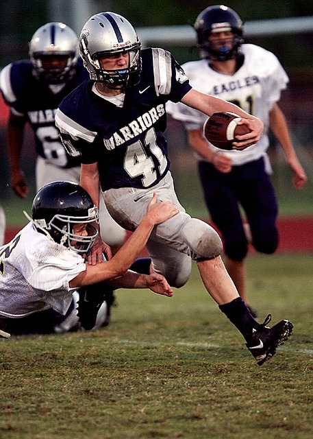 作为加泰罗 作为加泰罗