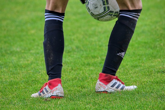 进一步打响 进一步打响