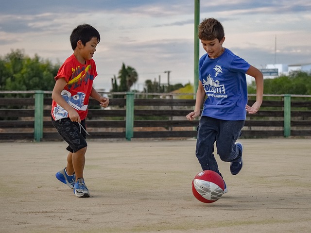 場足壇盛宴 場足壇盛宴