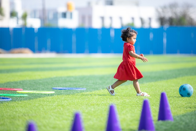 相比之下 相比之下