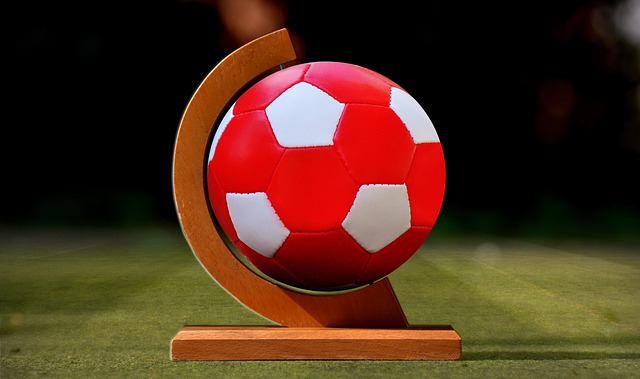 使其产生 使其产生