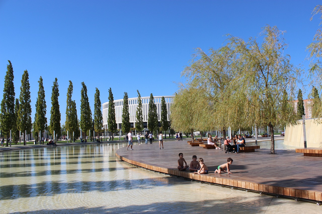 约基奇作为 约基奇作为