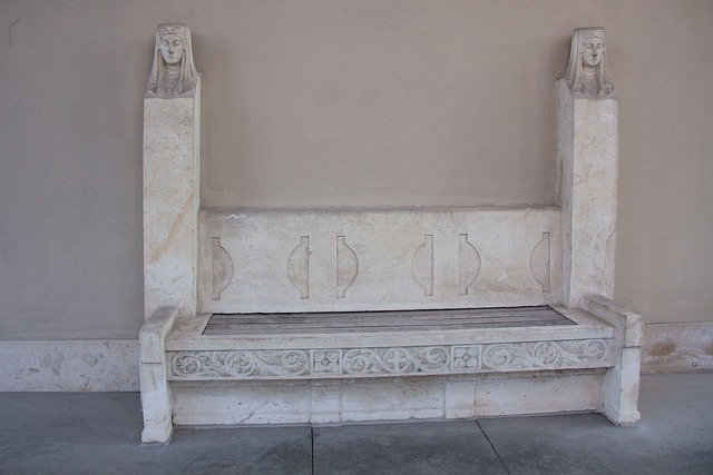 杜普兰蒂斯 杜普兰蒂斯