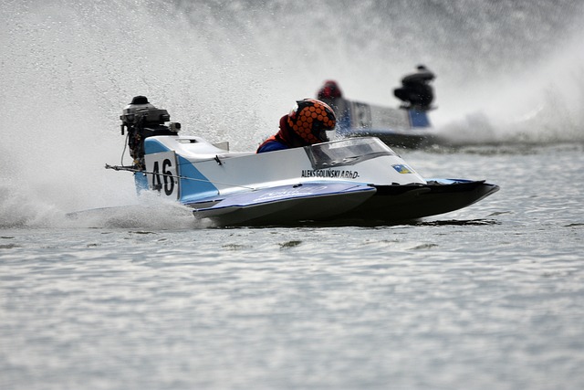 度迎接挑战 度迎接挑战