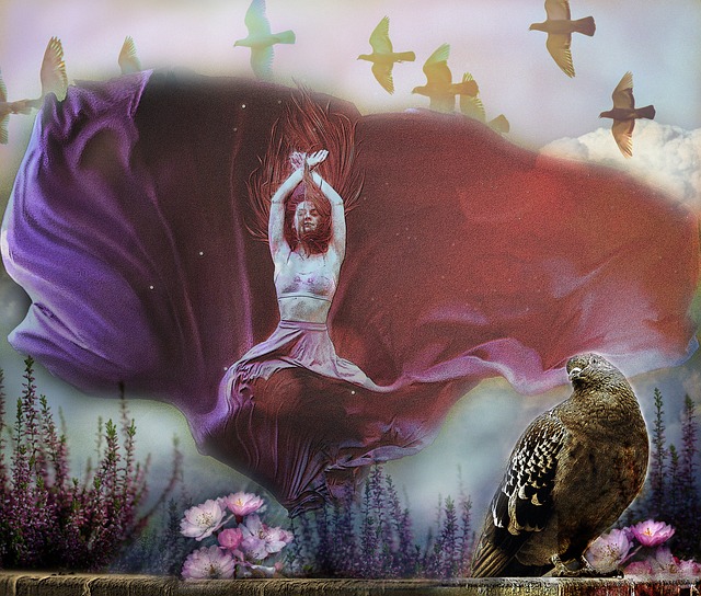 以及更多高 以及更多高