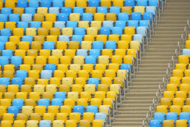 点不断涌现 点不断涌现